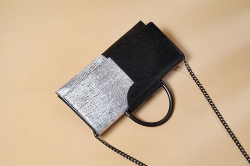 東莞皮具制品專業攝影指南 從皮帶拍攝到質感呈現