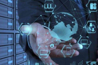 國內區塊鏈技術最好的公司排名前十名單一覽