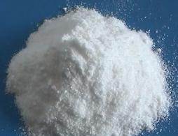 食品級(jí)增稠劑新選擇 高純度馬鈴薯淀粉，廠家直銷品質(zhì)保障