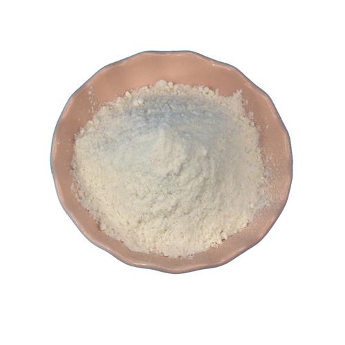 上海涂料增稠劑廠家,乳膠增稠劑原料